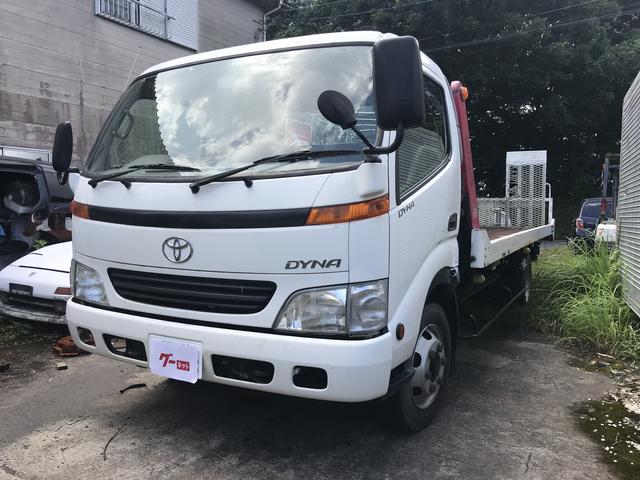 有限会社湯田自動車整備工場