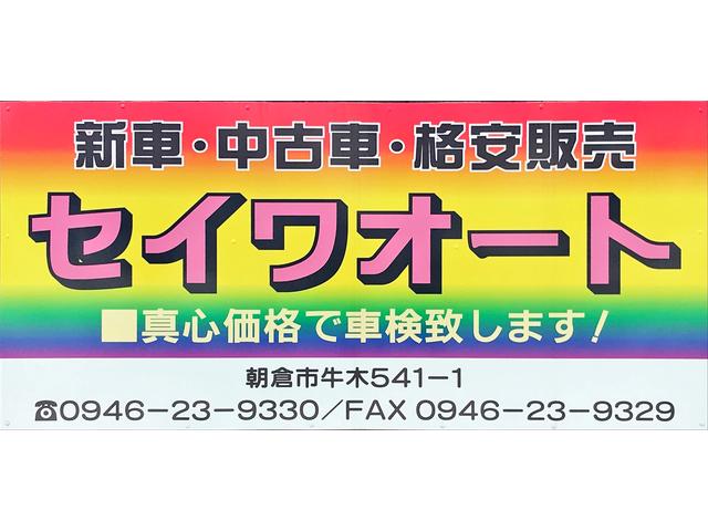 �����������