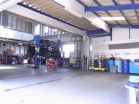 ���ե��������ӥ�