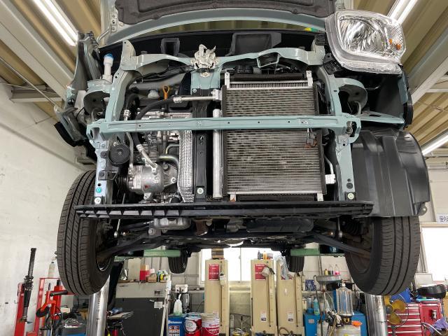 コベルコ SK30SR-6 3トンクラス 1389h 4wayマルチ 盗難防止装置