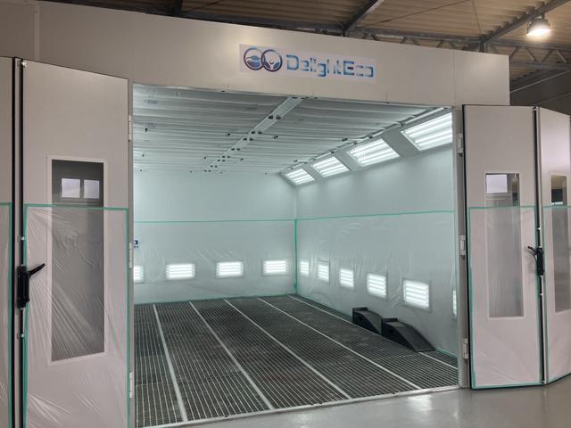 カーサービスマツダ サービス紹介の5つ目