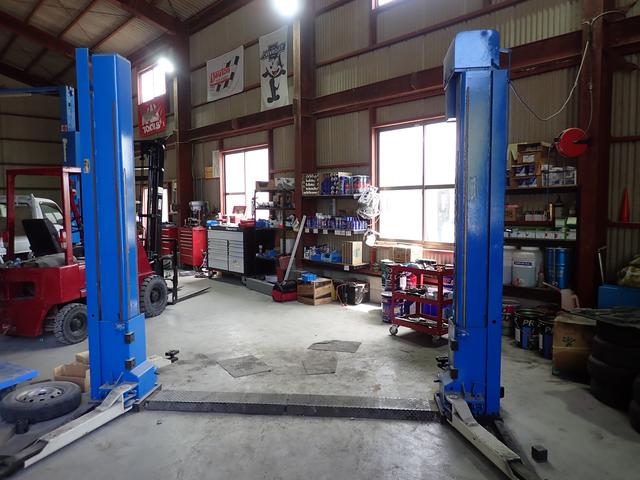 株式会社早崎自動車 サービス紹介の4つ目