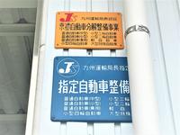 ���ե��������ӥ�