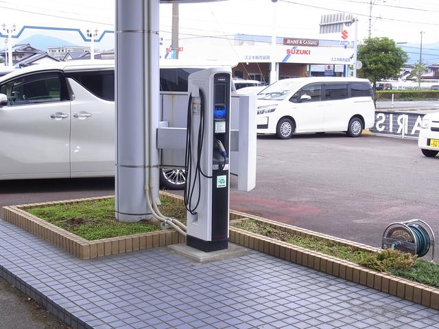 宮崎トヨペット(株)延岡店 サービス紹介の3つ目