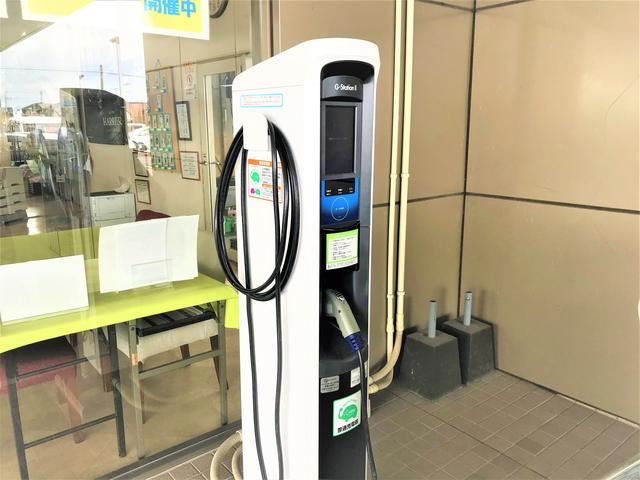 宮崎トヨペット(株)都城店 サービス紹介の3つ目
