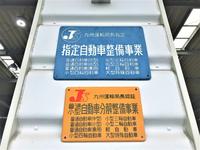 ���ե��������ӥ�