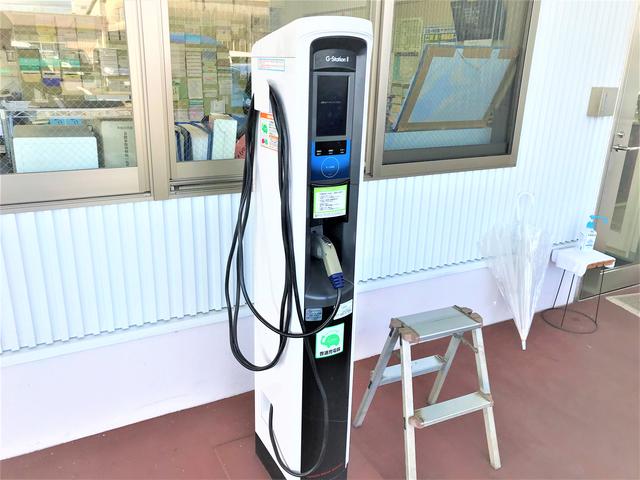 宮崎トヨペット（株）小林店 サービス紹介の3つ目