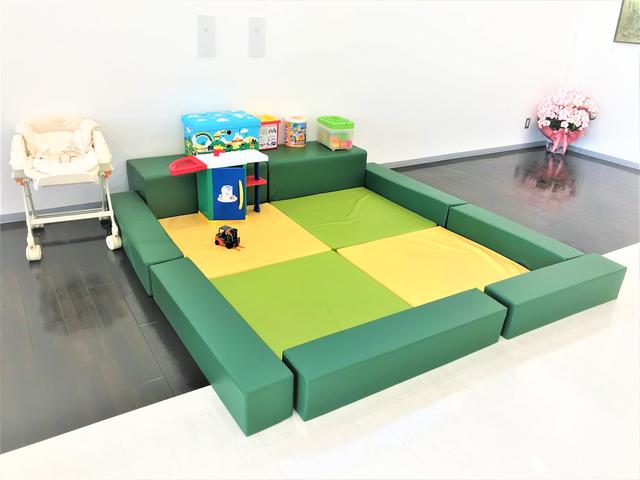 宮崎トヨペット（株）小林店 サービス紹介の5つ目