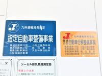 ���ե��������ӥ�