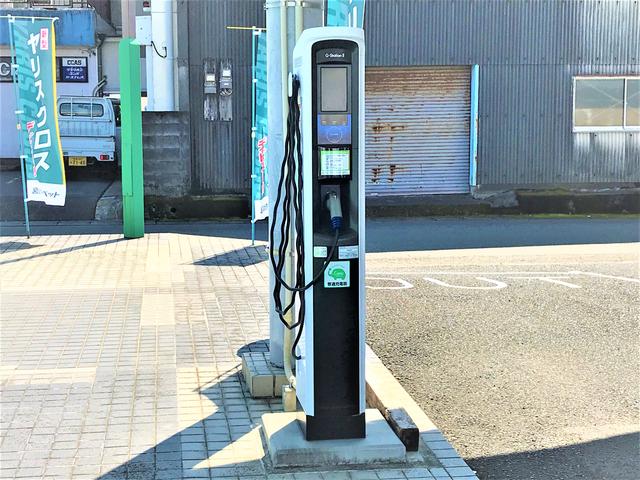 宮崎トヨペット（株）日南店 サービス紹介の3つ目