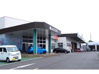 株式会社 JAエコパル