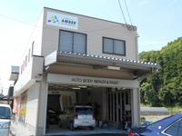 ��������ӣ������塡����С�