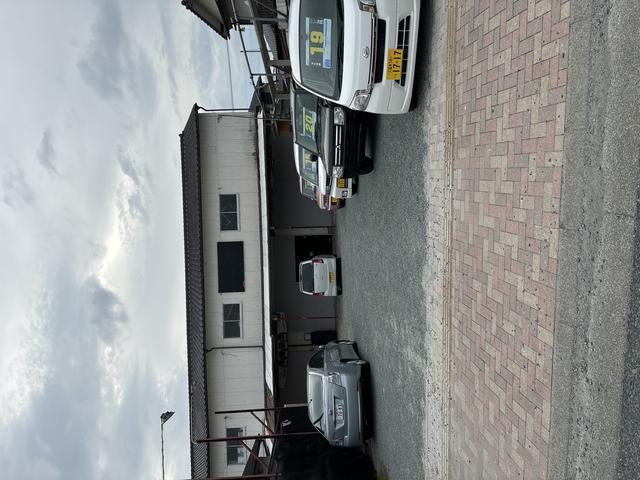 わくわく自動車(2枚目)