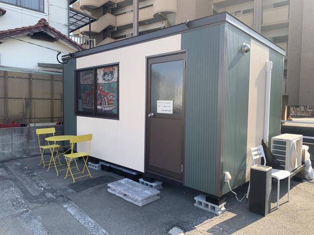 K’s Auto ケーズオート(2枚目)
