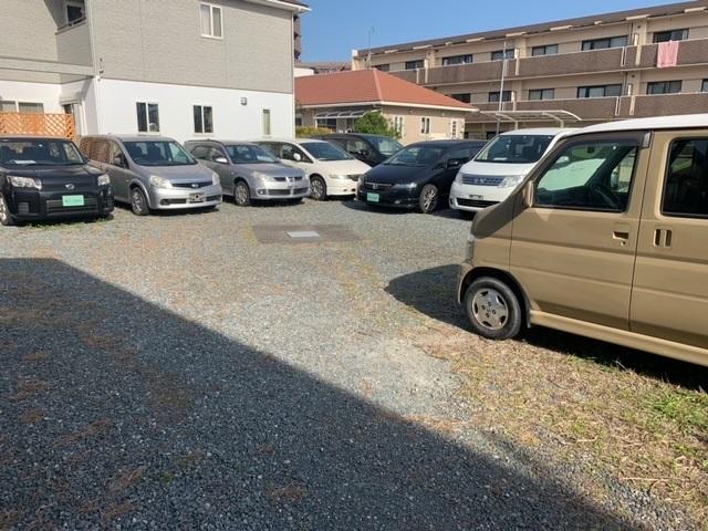 K’s Auto ケーズオート(4枚目)