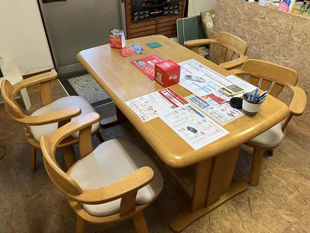 株式会社カーライフＴＫ4