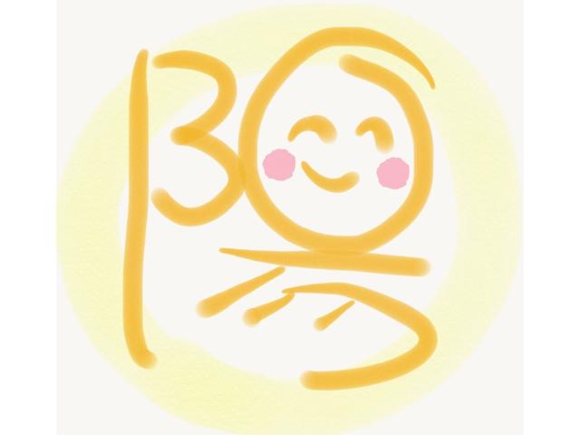 �Ҥ��ޤꥪ���ȡ��ۤ�Τ���