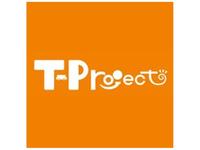 �ƥ����ץ���������