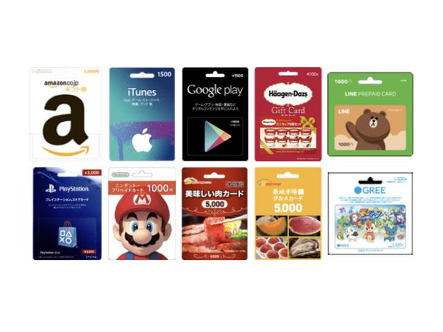 ͭ�²�ҡ�ƣ�漫ư����������