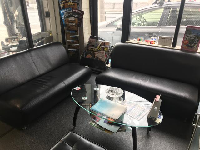 Carman サービス紹介の3つ目