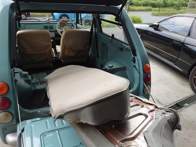 向野自動車 サービス紹介の3つ目