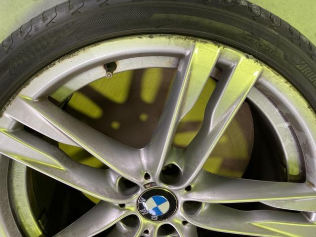 BMWビーエム　外車　高級車　ホイール　ホイール塗装　ホイールメンテナンス
ホイール傷　傷治し　ホイール脱着　タイヤ　タイヤホイル　ホイル塗装
遠賀郡遠賀町岡垣町芦屋町水巻町北九州市中間市宗像市直方市鞍手郡鞍手町小竹町