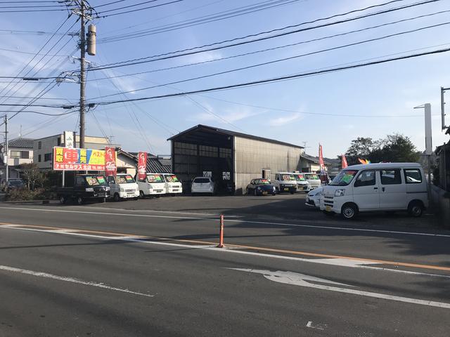 セルサス北店