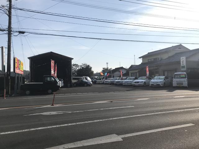セルサス北店(2枚目)