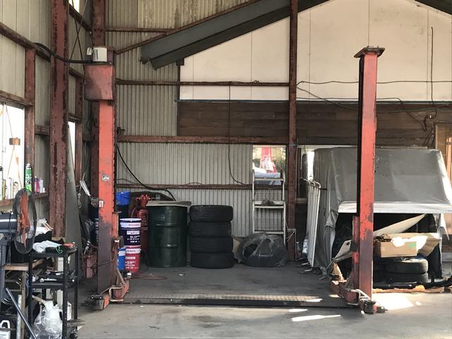 セルサス北店(6枚目)