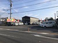 セルサス北店