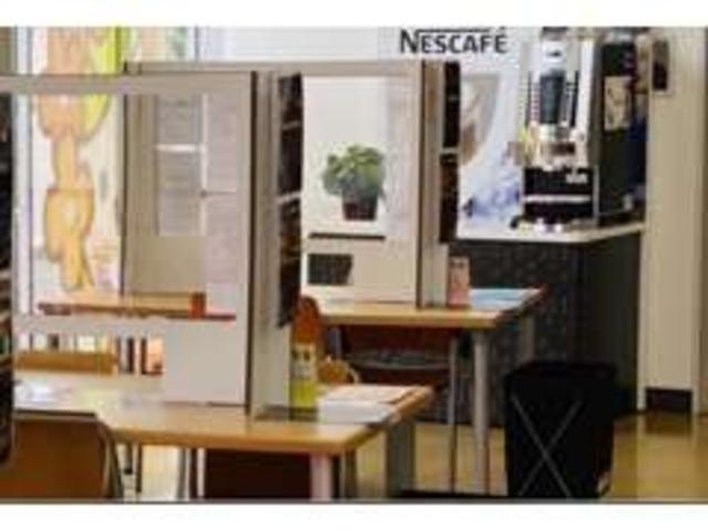 トヨタカローラ博多 宗像店 サービス紹介の2つ目