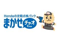 ���ե��������ӥ�