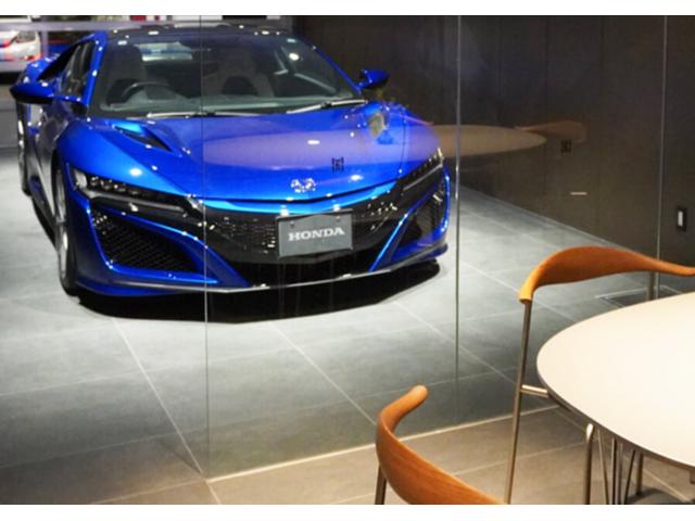 （株）ホンダカーズ博多 新宮店 サービス紹介の3つ目