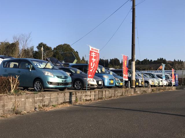 トータルカーショップ山本鈑金塗装(1枚目)