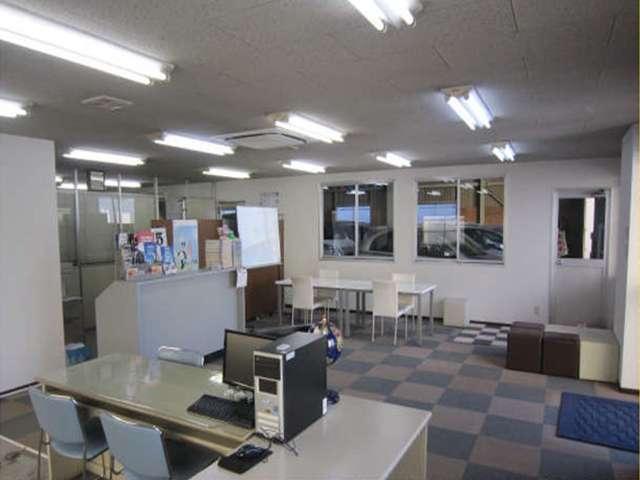 株式会社 ガレージM(3枚目)