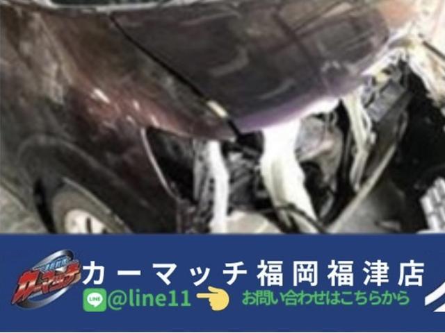 カーマッチ福津店 サービス紹介の5つ目