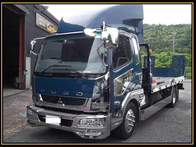 株式会社Ｃａｒｓ ｂｏｘ カーズボックス サービス紹介の5つ目