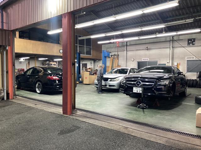 ａｄｌｏｏｐ　ｃａｒｓ　アドループカーズ　三沢店(2枚目)