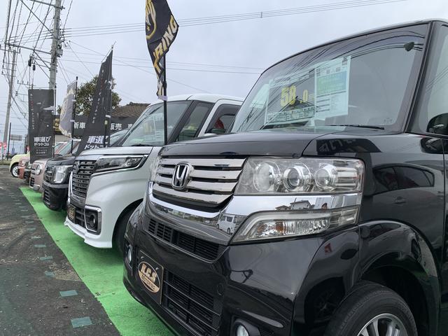 K.C.S-MOTORING(2枚目)