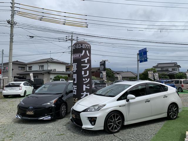 K.C.S-MOTORING(3枚目)