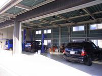 ���ե��������ӥ�