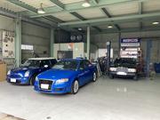 ＦＩＦＴＹ２ｎｄ　ＩＭＰＯＲＴ　ＣＡＲ　ＳＨＯＰ3