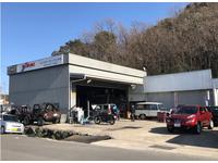 中古車販売店 大分県中津市の中古車販売店一覧 中古車なら グーネット 中古車販売店 大分県中津市の中古車販売店一覧 中古車なら グーネット