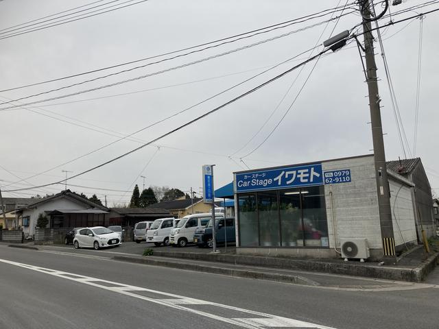 ������ңãӥ�����