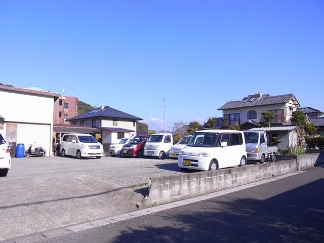 株式会社 ふじはな自動車