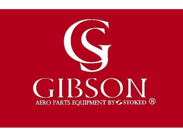 株式会社 ストーク サービス紹介の1つ目