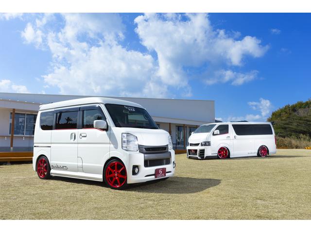 株式会社 ストーク サービス紹介の2つ目