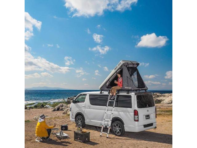 株式会社 ストーク サービス紹介の3つ目