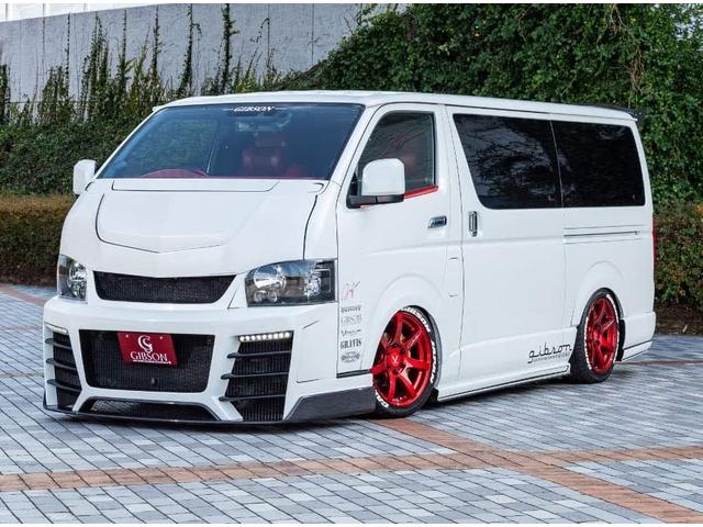 株式会社 ストーク サービス紹介の4つ目