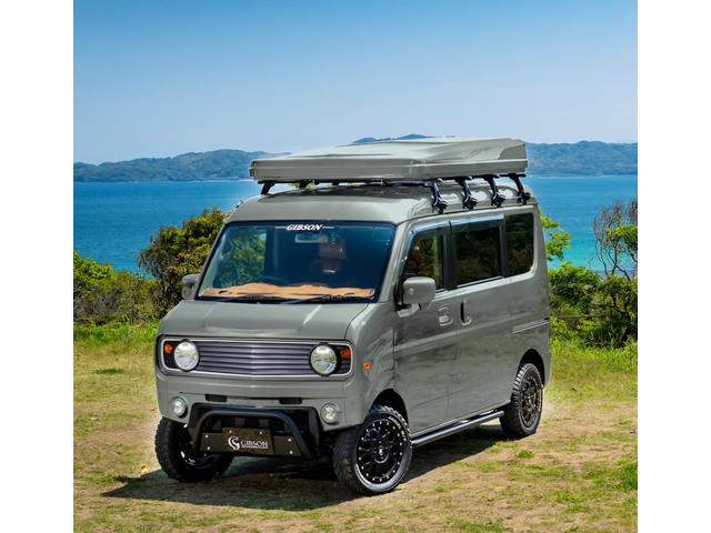 株式会社 ストーク サービス紹介の5つ目